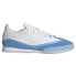 Фото #1 товара ADIDAS F50 Messi Freestyle 24 shoes