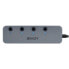 Lindy 4 Port USB 3.0 Hub