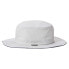 Фото #2 товара Панама Rip Curl Vaporcool 2.0 Mid Brim Hat