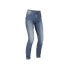Фото #1 товара RICHA Original 2 Slim Fit jeans