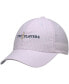 Фото #2 товара Women's Pink THE PLAYERS Seersucker Adjustable Hat