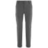 Фото #2 товара MILLET Trekker Stretch III pants