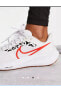 Фото #3 товара Кроссовки Nike Air Zoom Pegasus 39 Lady