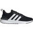 Фото #1 товара [GZ8184] Mens Adidas RACER TR21 'BLACK WHITE'