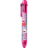 PEPPA PIG 6 Color Pen