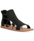 Фото #1 товара Women's Bartega Gladiator Sandals