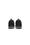 Air Vapormax 2021 Fk Kadın Sneaker Ayakkabı Dc4112-002