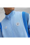 Manchester City FtblArchive TRACK Ceket