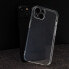 Фото #10 товара Vega ETUI SLIM CASE 2MM MOTOROA MOTO E22 / E22i TRANSPARENT PRZEŻROCZYSTA BACK CASE>