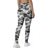 Фото #7 товара URBAN CLASSICS Leggings Skinny Big