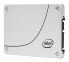 Фото #1 товара Intel DC S3520 - 150 GB - 2.5" - 180 MB/s - 6 Gbit/s