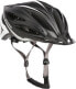 Nils Extreme MTW202 CZARNO-BIAŁY ROZM. M (53-58CM) KASK NILS EXTREME