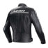 Фото #2 товара SPIDI C-Flag leather jacket