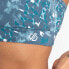 DARE2B Mantra Sports Bra