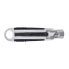 STEIN Automatic retractable cutter plastic 18 mm