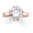 THOMAS SABO 036-416-14-50 Ring