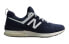 New Balance NB 574 Sport MS574BB Sneakers