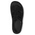 Фото #5 товара UGG Goldenstar Strap Sandals