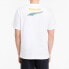 Фото #4 товара Футболка Puma x RHUDE Graphic Tee T 596757-02