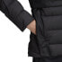 Фото #5 товара [FT2510] Womens Adidas Traveer COLD.RDY Down Jacket