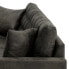 Фото #8 товара 3-Sitzer Sofa Vaise