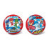 SPORT ONE Pj-Mask 23 cm Ball