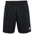 Фото #1 товара HUMMEL Essential Training Shorts