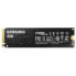 Фото #1 товара Жесткий диск Samsung 980 PCIe 3.0 SSD SSD