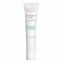 Фото #1 товара Увлажняющая и матирующая жидкость Avene Cleanance 40 ml (40 ml)