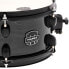 Фото #7 товара Mapex 12"x6" MPX Hybrid Snare BMB