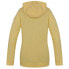 Фото #3 товара HANNAH Tyla hoodie