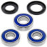 Фото #1 товара All BALLS 25-1256 Wheel Bearing Kit