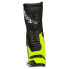 Фото #6 товара RST Tractech EVO III Sport racing boots