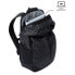 Фото #4 товара TOTTO Savage 19L Backpack