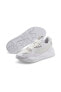 Фото #2 товара RS-Z RE:Style Puma White-Gray Violet