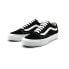 Фото #3 товара [VN0A4P3XOIU] Mens Vans OG Old Skool LX