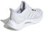 Кроссовки Adidas Alphatorsion 2.0 GY0599 36 - фото #4