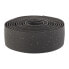 Planet Bike 5098 Gel Cork Tape Charcoal