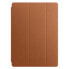 APPLE iPad Pro 12.9 Leather Smart Cover Case refurbished