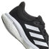 ADIDAS Solar Glide wide running shoes