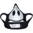 Фото #4 товара BROYX Sport Delta With Filter Face Mask
