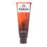 TABAC Original 100 ml rasiercreme für Herren