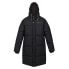 REGATTA Gordes Baffle jacket