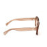 TODS TO0366 Sunglasses