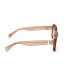 ფოტო #6 პროდუქტის TODS TO0366 Sunglasses