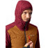 Фото #5 товара VAUDE Sesvenna IV jacket