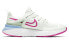Nike Legend React 2 AT1369-103 Running Shoes