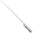 WESTIN W3 LiveCast-T 2nd baitcasting rod