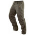 HART HUNTING Feldberg Big pants