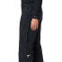 COLUMBIA Powder Keg III Pants